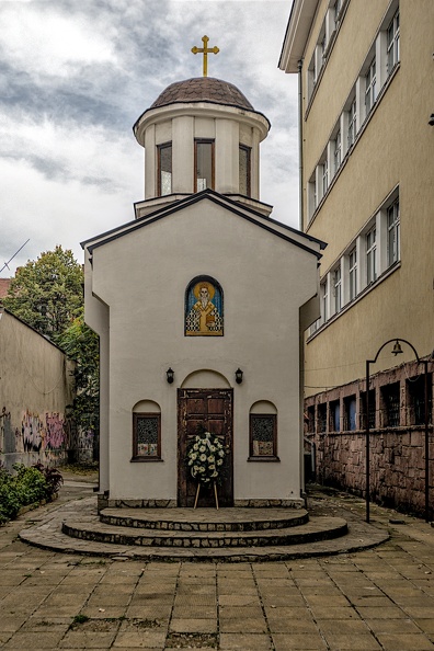 chapelle st. ewtimij 2023.02_dt.jpg