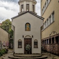 chapelle st. ewtimij 2023.02_dt.jpg