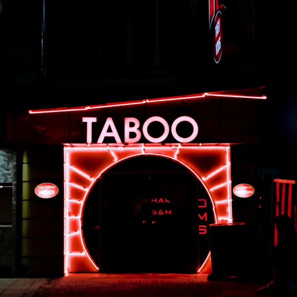 club taboo 2010 night.01_dt.jpg