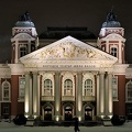 national.theater.night.2009.01 dt