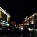 independency square 2023 night.02 dt
