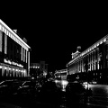 independency square 2023 night.02_dt_bw.jpg