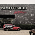 martineli 2023.04_dt.jpg
