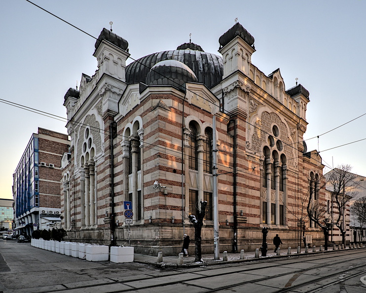 synagogue 2024.01_dt (2).jpg