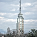 tv tower 2024.01_dt.jpg