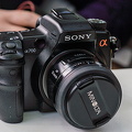 sony a700 2023.01 dt