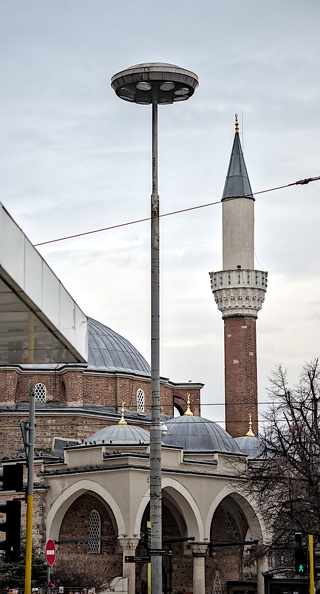 mosque Banja Bashi.2024.01_dt.jpg