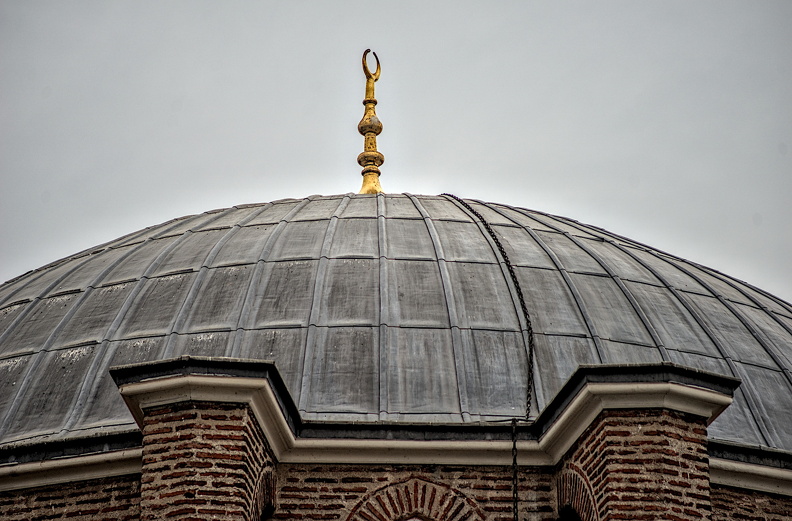 mosque Banja Bashi.2024.03_dt.jpg