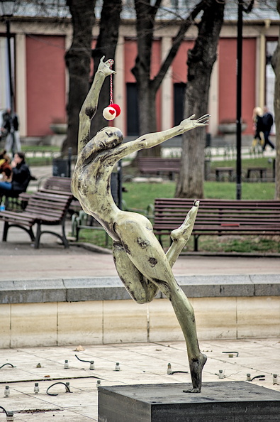 ballerina 2024.01_dt.jpg