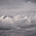 clouds 2024.03_dt.jpg