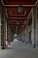 colonnade.2023.04 dt (2)