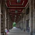colonnade.2023.04 dt (2)