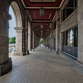 colonnade.2023.05 dt (2)