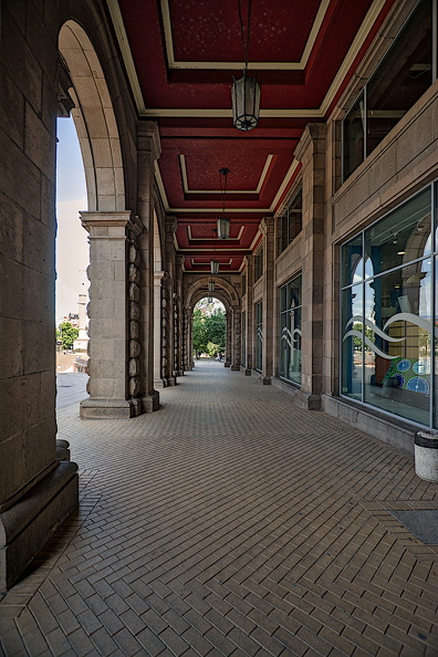colonnade.2023.06_dt (2).jpg