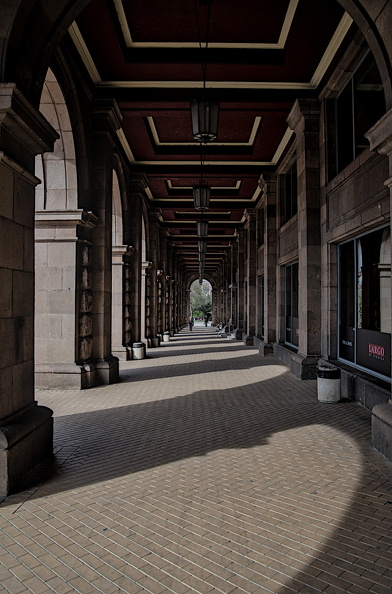 colonnade.2024.08_dt .jpg