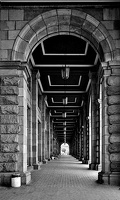 colonnade.2024.17 dt bw