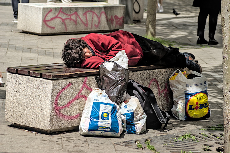homeless.2024.01_dt.jpg