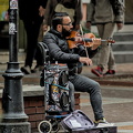 street musician 2024.04 dt
