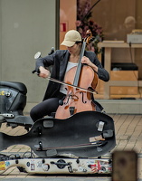 street musician 2024.06 dt