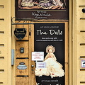 the dolls museum 2024.01 dt