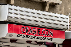 oragie.com 2024.01 dt (2)