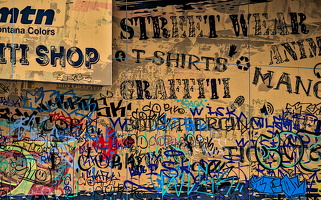 graffiti shop 2024.02 dt