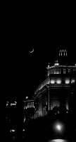 independency square 2024 night.01 dt bw