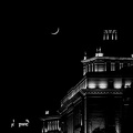 independency square 2024 night.01 dt bw