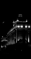 independency square 2024 night.02 dt bw