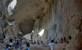 prohodna.cave.pano.2019.05 as
