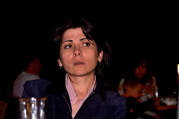 leeneeann 2013.16 as