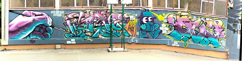 graffities pano 2018.01 as rec