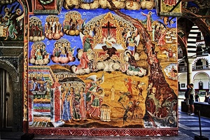 rila.monastery.2021.39 rt