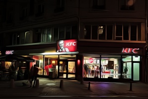 KFC 2014.01 rt dream