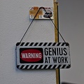 genius at work 2022.01 rt