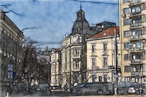 Nikolay Gjaurow square 2022.01 rt sketch