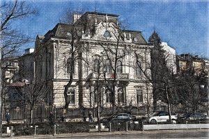 embassy 2022.01 rt sketch
