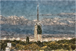 tv tower 2016.01 rt sketch