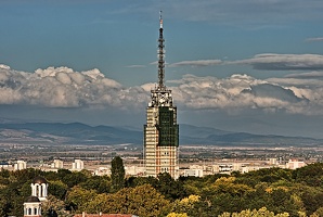 tv tower 2016.01 rt