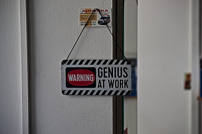 genius at work 2022.02_rt.jpg