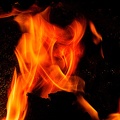 flames.2009.039 rt
