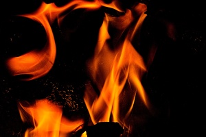 flames.2009.048 rt
