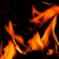 flames.2009.049 rt