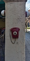 street phone 2023.01 rt