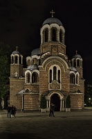 holy heptads church night 2023.02 rt