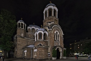 holy heptads church night 2023.03 rt