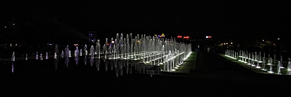 NDK fountain night 2023.07 rt