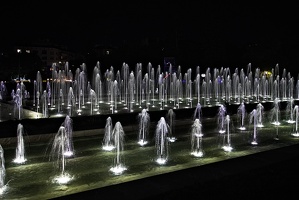 NDK fountain night 2023.10 rt