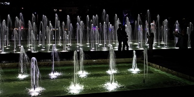 NDK fountain night 2023.11 rt