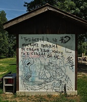 graffities 2023.1564 rt (1)